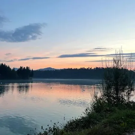 Little Heaven